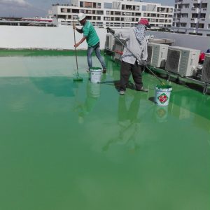 Chong Tham Urethane Binh Duong (6)