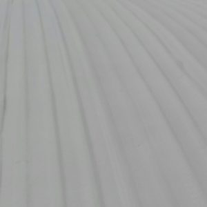 Phun Pu Foam Chong Dot Cach Nhiet Cach Am (4)