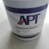 Son Epoxy Goc Nuoc (2)