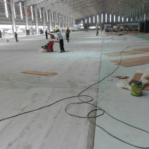 Sơn Epoxy Góc Nước Bình Dương (6)