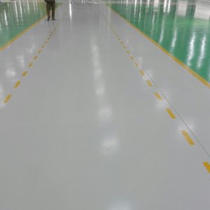 Sơn Epoxy Góc Nước Bình Dương (8)