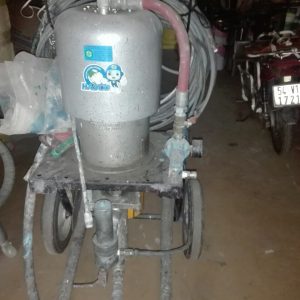 May Moc Thi Cong Chong Tham Binh Duong (11)