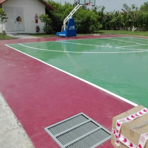 Phu Mai Ton Ri Set Binh Duong (3)