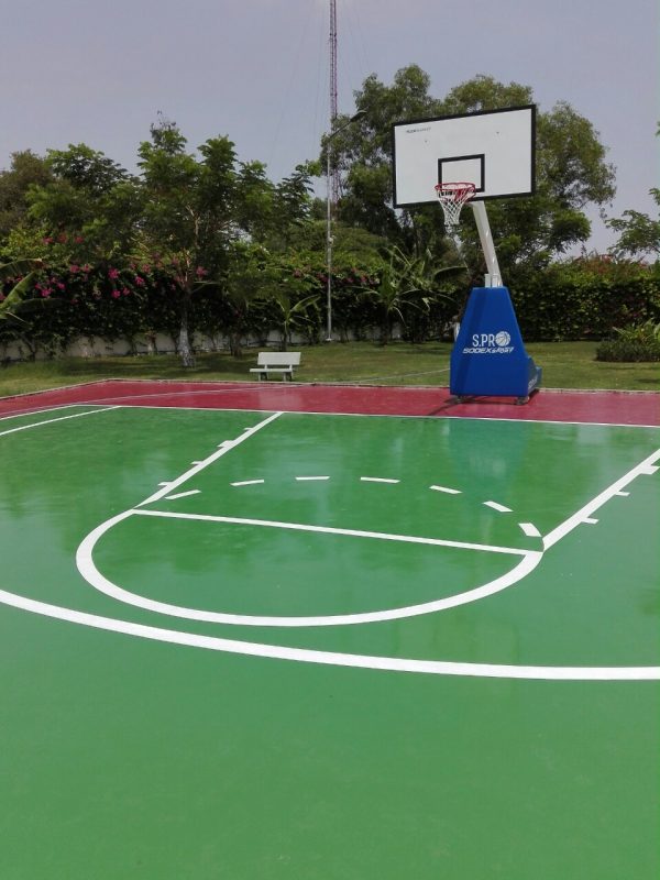 Phu Mai Ton Ri Set Binh Duong (8)