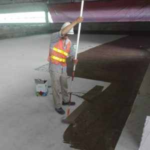 Thi Cong Chong Tham Binh Duong (6)